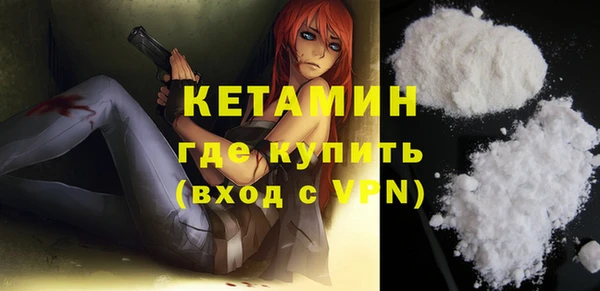 гидропоника Горнозаводск
