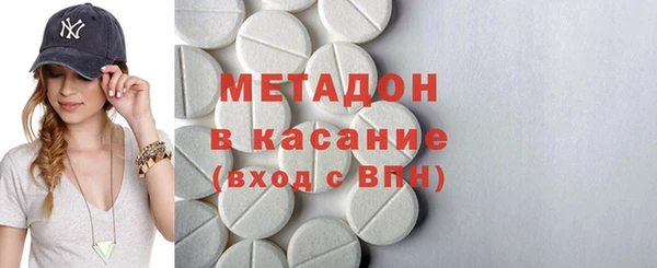гидропоника Горнозаводск