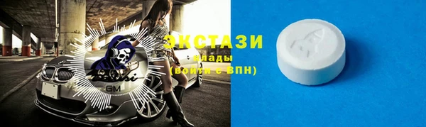 гидропоника Горнозаводск