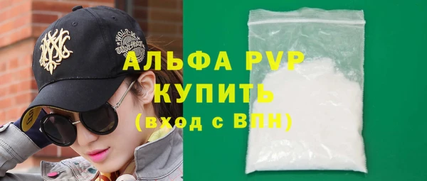 гидропоника Горнозаводск