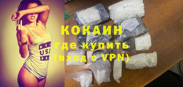 гидропоника Горнозаводск