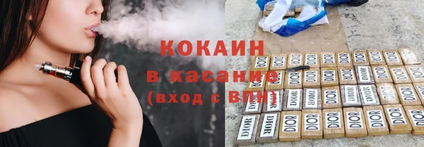 spice Горняк
