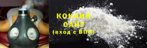 spice Горняк